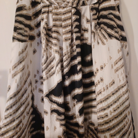 Worthington Skirt - Picture 3 of 4